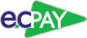 ecpay logo