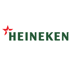 Heineken-Malaysia-logo